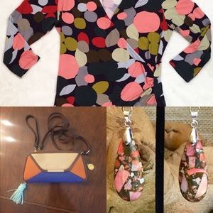 💜💜MORE FAB POSH FINDS!! Pure FUN!